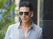 اکشے کمار اپنی زندگی کے کس واقعے پر اب تک شرمندہ ہیں؟