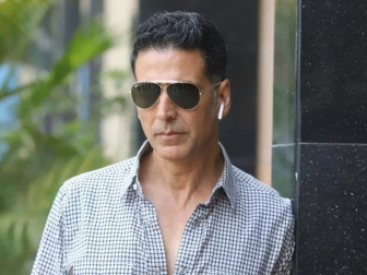 اکشے کمار اپنی زندگی کے کس واقعے پر اب تک شرمندہ ہیں؟