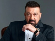 ہم سب کے سنجو بابا 66 سال کے ہوگئے 