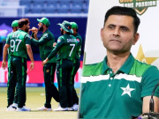 عبدالرزاق کی قیادت میں 