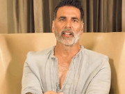 مجھے نکال دیا گیا تھا، اکشے کمار کا ’بھول بھلیاں‘ سیکوئلز سے نکالے جانے کا انکشاف