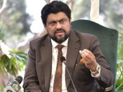گورنر سندھ کا آئی ٹی طالب علموں کے لیے گوگل سرٹیفکیشن کی فیس دینے کا اعلان