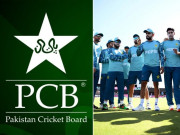 ٹیم میں سرجری گروپنگ کرنیوالے کھلاڑیوں کیخلاف سخت ایکشن کا فیصلہ