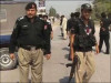 پشاور میں دفعہ 144 نافذ، کسی بھی قسم کے احتجاج پر پابندی عائد