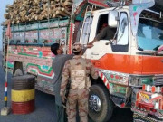 اشیائے ضروریہ کی اسمگلنگ روکنے کیلیے خصوصی چیک پوسٹوں کی مدت میں اضافہ