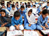خیبرپختونخوا میں گورنر راج، اسکول کل سے کھولنے کا اعلان