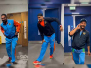 معذور افراد کا مذاق اڑانے پر ہربھجن یوراج و دیگر کیخلاف کیس