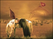 شہادت امام حسینؓ کے سنہری سبق