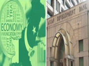 ایشیائی ترقیاتی بینک نے بھی پاکستان میں مہنگائی کی شرح زیادہ رہنے کی پیش گوئی کردی
