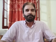 کراچی میں درجہ حرارت 40 ڈگری سے تجاوز کل شام سے گرمی میں کمی کا امکان ہے سردار سرفراز