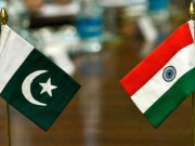 کشیدہ تعلقات کے باعث پاک بھارت مذہبی سیاحت عدم توازن کا شکار