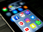 سوشل میڈیا کو ریگولیٹ کرنے کیلیے گول میز مباحثے کا انعقاد