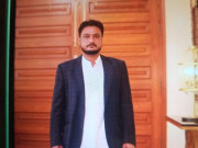 کراچی میں فائرنگ پیپلزپارٹی کے مقامی رہنما کا بھانجا جاں بحق