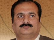 ملک مزید لاشوں کی سیاست کا متحمل نہیں ہوسکتا وزیرقانون پنجاب