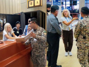 کینیڈین ٹیم نے پاکستان میں ایوی ایشن سیکیورٹی کو بین الاقوامی معیار کے مطابق قرار دے دیا