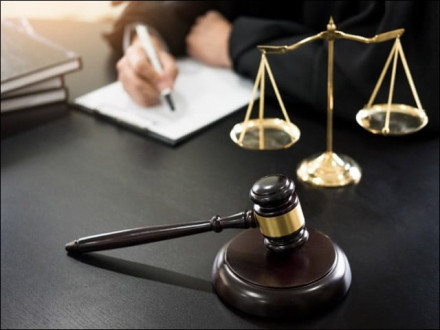 کیا واقعی قانون کی نظر میں سب برابر ہیں؟