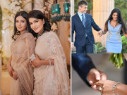 والدین کو بچوں سے یہ توقع نہیں رکھنی چاہیے کہ وہ ان کے بڑھاپے کا سہارا ہیں، عفت عمر