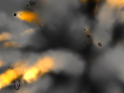 صومالیہ میں 2 خود كش حملوں ميں 14 افراد ہلاک