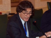 ہم لوگ مختلف آپشنز پر غور کر رہے ہیں، رؤف حسین