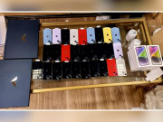 لاہور: لاکھوں روپےمالیت کے 62 موبائل فونز ریکور، اصل مالکان کے سپرد