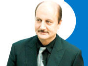 سینما میری زندگی کا حصہ ہے