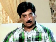 کراچی تھیٹر کی بحالی کے لیے کوششیں جاری ہیںشکیل صدیقی