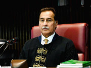 بانی پی ٹی آئی سے ملاقات کروانا میرا کام نہیں، اسپیکر قومی اسمبلی 
