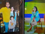 لاہور میں دو بچوں کی ماں سسرالیوں کے مبینہ تشدد سے جاں بحق