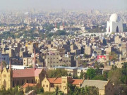 سندھ میں 16 سے زائد زبانیں بولنے رہائش پذیر ہیں ادارہ شماریات