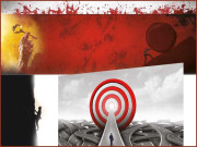 کام یابی کی چابی ۔۔۔ مستقل مزاجی