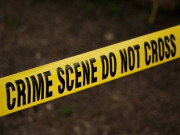 کراچی میں گھریلو تنازع پر داماد نے مبینہ طور پر سسر اور بیٹی کو قتل کردیا