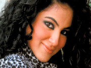 اپنی غلطیوں سے بہت کچھ سیکھا ہے اب ہر فیصلہ سوچ سمجھ کر کروں گی عینی