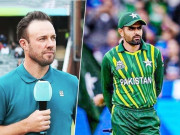 بابراعظم نے اپنے معمولات زندگی سے پردہ اٹھا دیا