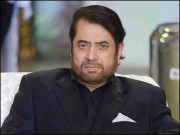 شاہد ایک سحر انگیز اداکار