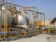 نوشپہ فیلڈ معاہدے پر دستخط میں تاخیر سے اربوں کا نقصان