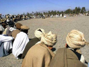 کراچی میں میاں بیوی کے قتل کا فیصلہ جرگے میں ہونے کا انکشاف