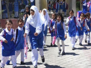 کراچی سمیت سندھ بھر کے تعلیمی ادارے اب 15 اگست کو کھلیں گے