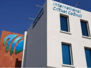 آئی سی سی کے ٹاپ آفیشلز کی کرسیاں ہلنے لگیں