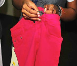 دنیا بھر سے  بھارت میں عورت کو محفوظ بنانے کے لیے اب یہ بھی ہونا تھا