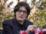 رؤف حسن پر پیکا ایکٹ کے تحت درج مقدمہ کیسے چلایا جائے گا تفصیلات سامنے آگئیں