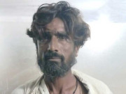 کراچی میں نشے کے عادی شخص نے بیوی کو چھری کے وار سے قتل کردیا