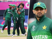 شعیب ملک نے سرجری کی مخالفت کردی