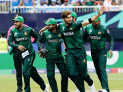 این او سی نہ دینے کے معاملے پر شعیب ملک نے اپنا ردعمل دیدیا