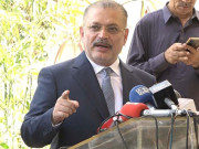 خواتین کو کھیلوں کی زیادہ سے زیادہ سہولیات فراہم کی جائیں گی، شرجیل میمن 