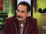 حب الوطنی میں وقار لازم ہے، افتخار ٹھاکر کا بھارتی پنجابی فلموں میں کام سے انکار 