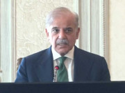 پاکستان کی معیشت کی بحالی کیلئے کڑوے فیصلے کرنا پڑے وزیر اعظم