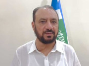 اسلام آباد دھرنے سے قبل جماعت اسلامی کارکنان کے خلاف کریک ڈاؤن متعدد گرفتار