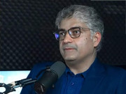 کراچی مشروب ساز کمپنی کے مغوی مالک کا تاحال سراغ نہ مل سکا