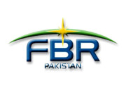 ایف بی آر نے نئے انکم ٹیکس ریٹرن فارم کا مسودہ جاری کردیا   
