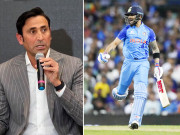 ویرات کے کیرئیر کیلئے پاکستان ٹور لازمی قرار دیا جانے لگا